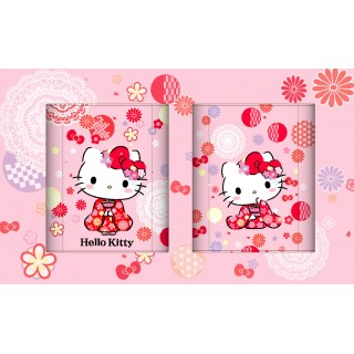 Sanrio Characters Hello Kitty 外置充電器10400mAh